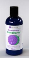  Chinese Herbal Conditioner (Chinese Herbal Conditioner)