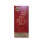  Zheng Gu Shui Spray (60ml) (Zheng Gu Shui Spray (60ml))