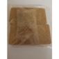  Cork Plates (Yori-Ita) (Cork Plates (Yori-Ita) JGC)