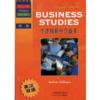  Business Studies 牛津图解中学商务(英汉双语) (Business Studies 牛津图解中学商务(英汉双语))