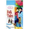  Classical Stories of China:  Folk Tales (Folk Tales)