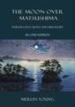 Moon over Matsushima: (Moon over Matsushima)