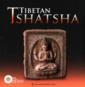  Tibetan Tshatsha (A Tibetan on Tibet)