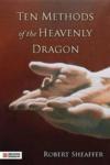  Ten Methods of the Heavenly Dragon (Cover Image)