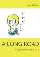  A Long Road (Volume 2) (A Long Road (Volume. 2))