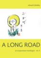  A Long Road (Volume 2) (A Long Road (Volume. 2))