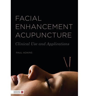  Facial Enhancement Acupuncture: (Facial Enhancement Acupuncture:)