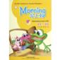  Graded Readers - Morning Elementary Level ( 01-05