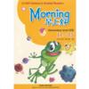  Graded Readers - Morning Elementary Level  (11-15