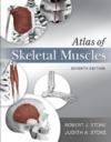  Atlas of Skeletal Muscles (Atlas of Skeletal Muscles)