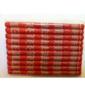  Boku Japanese Ibuki Moxa Sticks (10) &#27721;&#27861;&#28792; (Boku Japanese Moxa Sticks (10))