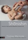  Shonishin: The Art of Non-Invasive Paediatric Acup (Cover Image)
