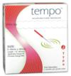  Tempo J Type 0.12 x 15mm: (Tempo J Type 0.12 x 15mm:)