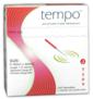  Tempo J Type 0.12 x 30mm: (Tempo J Type 0.12 x 30mm:)