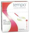  Tempo J Type 0.16 x 15mm: (Tempo J Type 0.16 x 15mm:)