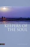  Keepers of the Soul: (Cover Image)