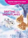  Drifting Snowflakes (English - Chinese with Pinyin (Drifting Snowflakes (English - Chinese with Pinyin))