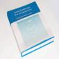  Auriculotherapy Ear Acupuncture: (Auriculotherapy Ear Acupuncture:)