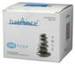  Balance 1KS 0.20 x 50mm (Box of 1000): (Balance 1KS 0.20 x 40mm  (Box of 1000) :)