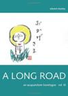  A Long Road (Volume 3) (A Long Road (Volume 3))