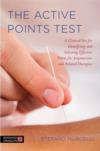  *Active Points Test: (Special) (Active Points Test)