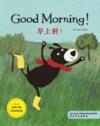  *Featured - Let''s Learn Chinese Picture Book (Prim (Let''s Learn Chinese Picture Book)