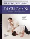  Tai Chi Chin Na (Cover Image)