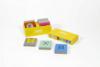 Chineasy Memory Game (Cover Image)