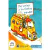  *Featured -Let''s Learn Chinese Picture Book ( Inte (Let''s Learn Chinese Picture Book:  The Voyage of the Donkey (with Activity Book/ Simplified Characte)