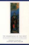  Awakening Of The West (Cover Image)