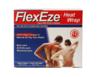  FlexEze Heat Patch (Bodywrap) (FlexEze Heat Patch (Bodywrap))