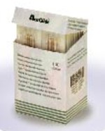  AcuGlide PRO G 0.18 x 25mm (with guide tubes)(Bone (AcuGlide PRO G 0.18 x 13mm (with guide tubes)(Bone))