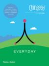  Chineasy Everyday (Cover Image)