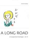  A Long Road (Volume 4) (A Long Road (Volume 4))