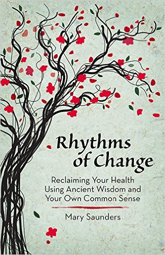  Rhythms of Change: (Rhythms of Change:)