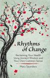  Rhythms of Change: (Rhythms of Change:)