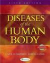  Diseases of the Human Body (Cover Image)