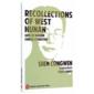  Recollections of West Hunan 湘西散记（英文版） (Recollections of West Hunan)