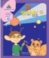  Sinolingua Reading Tree  (Level 2 - Book 7): About (Sinolingua Reading Tree: I Am the Detective (Level 2))