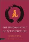  Fundamentals of Acupuncture (Fundamentals of Acupuncture)