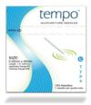  Tempo L Type 0.18 x 40mm: (Tempo L Type 0.20 x 40mm:)