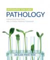  Integrative TCM Guide: Pathology (TCM Guide: Pathology -)