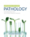  Integrative TCM Guide: Pathology: (TCM Guide: Pathology -)