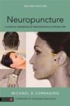  Neuropuncture: (Neuropuncture:)