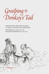  *Grasping the Donkey''s Tail: (Special) (Grasping the Donkey''s Tail:)