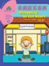  Sinolingua Reading Tree  (Level 3 - Book 4): Shopp (Sinolingua Reading Tree: Shopping in the Store (Level 3))