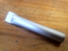  Incense Extinguisher - Diameter 5mm Length 45mm (Incense Extinguisher - Diameter 7mm Length 45mm)