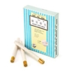  Huaian Moxa Rolls (pack of 20) (Mini Moxa Rolls (pack of 20))