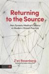  Returning to the Source: (Returning to the Source:)