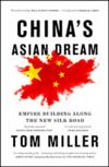  China''s Asian Dream: (China''s Asian Dream:)